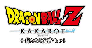 It definitely stinks not to be able to dive into the dragon ball z universe on the nintendo switch. The Smash Hit Game Dragon Ball Z Kakarot Is Coming To Nintendo Switch Dragon Ball Official Site