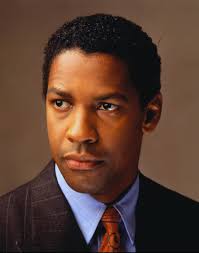 Black Actors In Their 40s Denzel Washington Denzel Washington American Actors