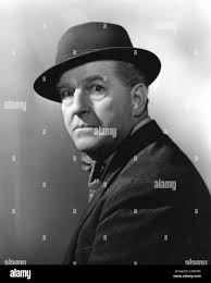 Is stanley holloway hi-res stock photography and images