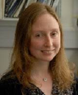 Environmental Research Group at Imperial College London