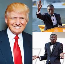 Something we need to be aware of for future cons.