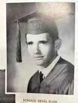 CELEBRATING 75 YEARS OF BISHOP MANOGUE