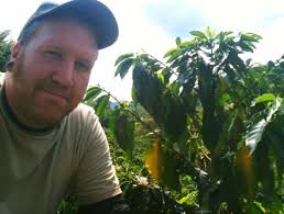 NLC tells St. John's weed accessory store it can't use 'cannabis'