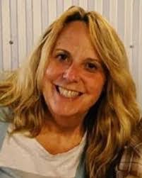 Jadyn Ware's Instagram, Twitter & Facebook