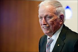 Dr. Denton Cooley dead at age 96