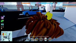 Brought to you by, natevang so enjoy your stay. How To Noclip Roblox Jailbreak May 2020 Top 3 Glitches Found In Jailbreak April 2020 Working Youtube