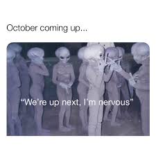 images?q=tbn:ANd9GcSDnc3vXVVDwlcplDorrDK