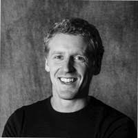 200+ perfiles de «Camous»