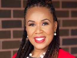 The system of checks and balances suffers again in Florida