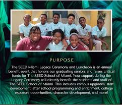 Chanel T. Rowe, Esq.