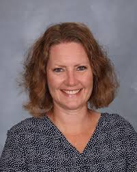 Kiel Area School District