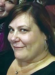 Erica Widmer Obituary (2017)