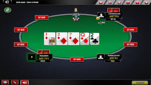 The best rummy fun online game app за android mobiles. Play Texas Hold Em Poker Win Daily 1 00 000 In Prizes Bunga365 Com