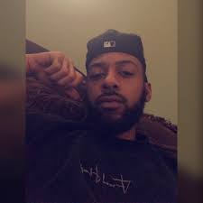 Deandre Knight (@dreforpresident) • Facebook