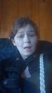 Video by 🖤🎃shadow_pumkin🎃🖤