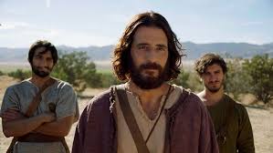 Tension builds between simon and matthew. 40a1kxyliqia3m