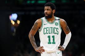 Paces team with 27 points. Cleveland Cavaliers Owner Says Cavs Killed It In Kyrie Irving Trade With Celtics I Don T Know But I Think Kyrie Will Leave Masslive Com