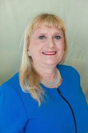 Find Professional Agents & Brokers in Lawrenceburg, KY