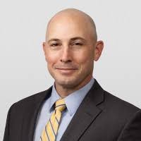 300+ "/minter" profiles