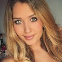 30+ "Katherine Robert" profiles