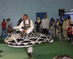 Your resource for web acronyms, web abbreviations and netspeak. Uas International Night 2018 2019 Universal American School