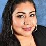 Profile Picture of Maria Espinoza - Legend-Realty.comon Google