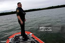 63 Fidel Among Us Stock Photos, High-Res Pictures, and Images