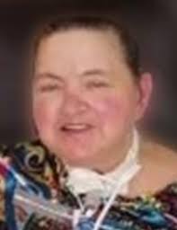 Obituary information for Patricia Lynn Wilder