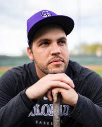 Rachel O'Driscoll (@_rachelodriscoll) • Фото и видео в Instagram