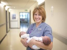 We did not find results for: What Degree Is Needed To Become A Midwife Nursing School Rankings