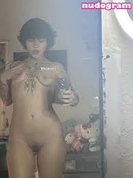 elmetmari_artworks  mariegutizsy  metmarii Фото утечки OnlyFans  обнаженная №1 - Nudogram v2.1