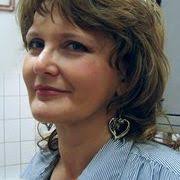 Tamara Gross (tamaramalerei)