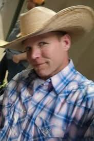 Nicholas James Alexander