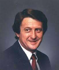 Virgil Hackworth Obituary (2020)