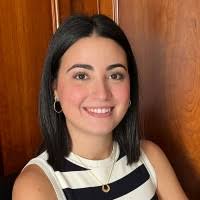 100+ perfiles de «Virginia Rubio»