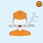 Jawaban tebak gambar level 2 nomor 12. Kunci Jawaban Tebak Gambar Level 2