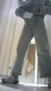 Chinese Ladies Toilet Voyeur - video 166 - ThisVid.com