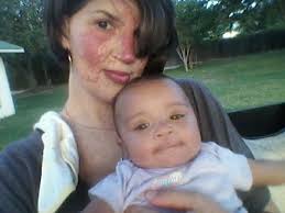 Contributions to the tribute of Jaime Sue Verrips