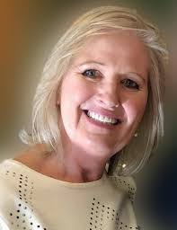 Amanda Abney's Instagram, Twitter & Facebook