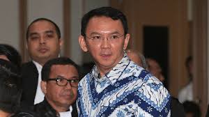 Pending pending follow request from @pertamina. Former Jakarta Governor Makes Comeback In Prominent Pertamina Role Nikkei Asia