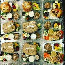 Pin On Corporate Catering