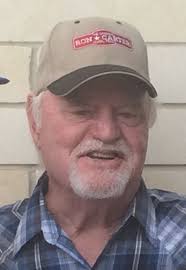 Benny Morris Wilbanks, Sr.