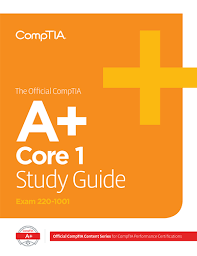 Samples, screenshots, or any other relevant information, watch  freecourseweb com  comptia a + complete comptia a+ complete deluxe study guide recommended courseware exams 220 The Official Comptia A Core 1 Self Paced Study Guide Exam 220 1001 Ebook Comptia Marketplace