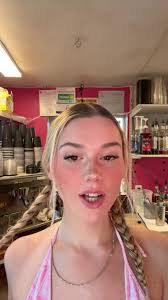 Tabby Bommer (@barista4you2)