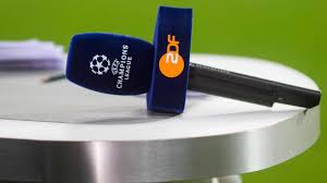 See this page in french: Champions League So Sehen Sie Fc Bayern Munchen Gegen Psg In Tv Und Stream