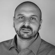 UHC Board of Directors