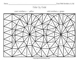 100th Day Coloring Activity 100 Days Of School 100th Day 100s Day