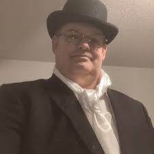 What are good photography courses for beginners?