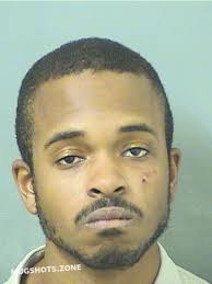 IGWACHO ERIC CHI 03/20/2021