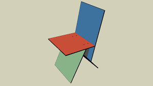 Find quality furniture and furnishings at ballard designs for trending designer style. Memphis Design 3d Warehouse